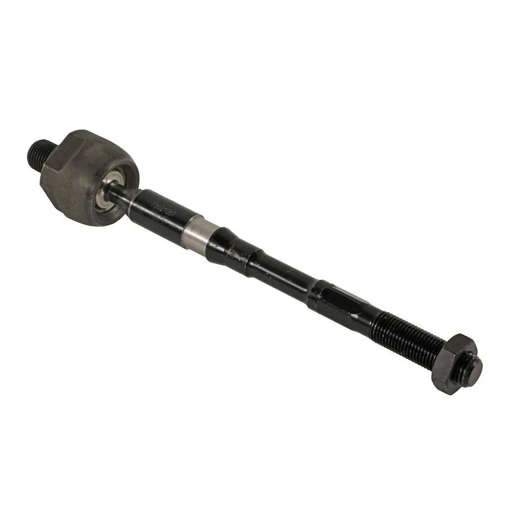 EV801396 – MOOG Tie Rod End, OE Replacement - view 3